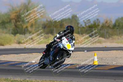 media/Nov-06-2023-Moto Forza (Mon) [[ce023d0744]]/4-Beginner Group/Session 3 (Turn 2)/